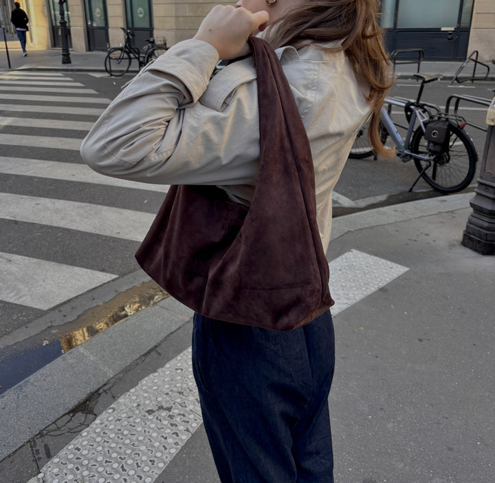 Isolde