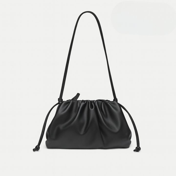 Milano - Clutch väska