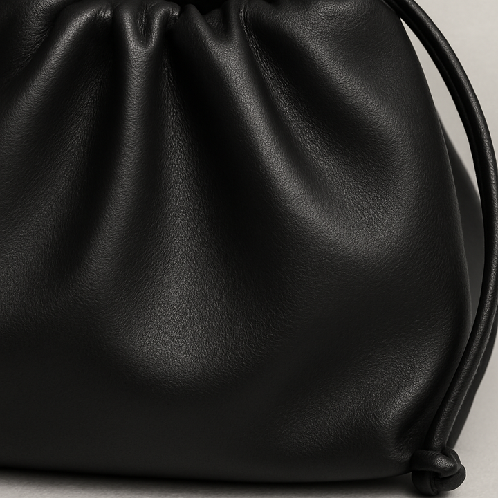 Milano - Clutch väska