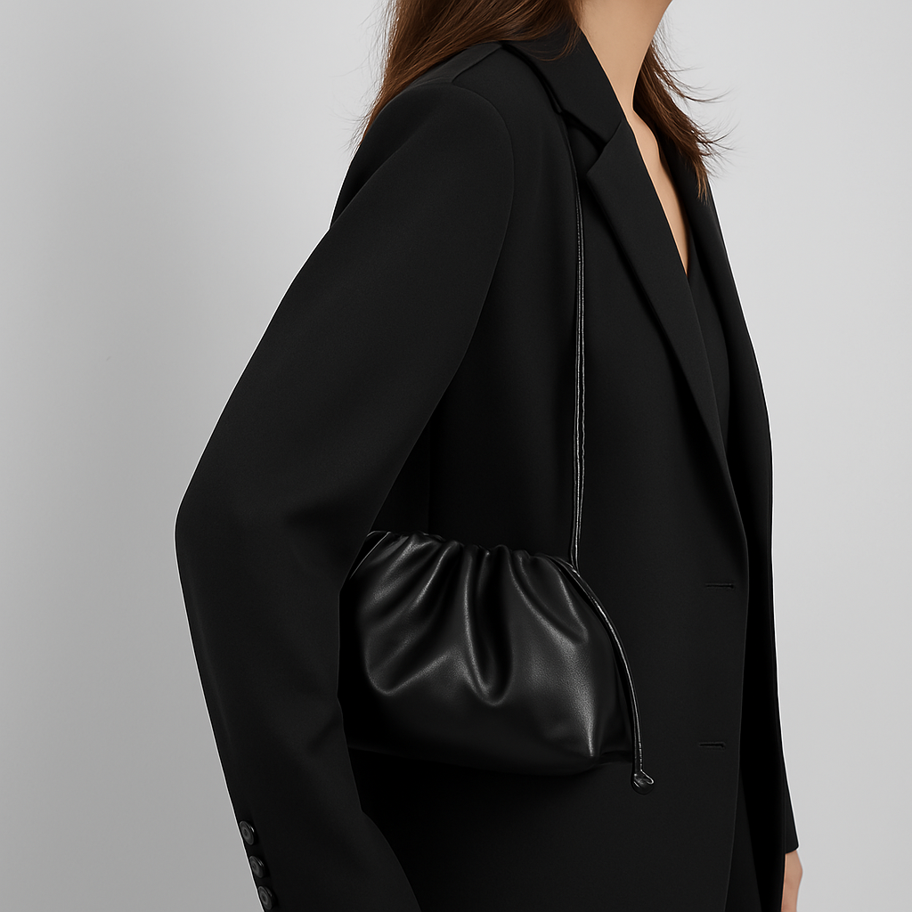 Milano - Clutch väska