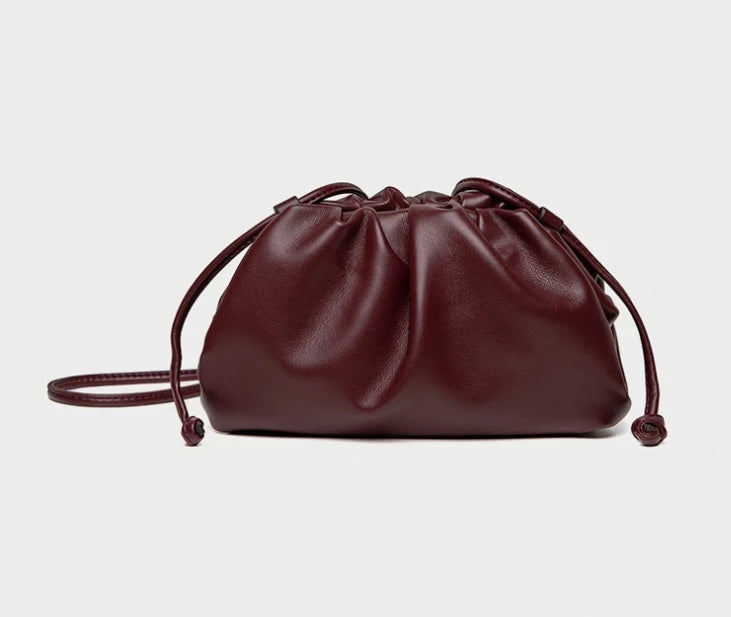 Milano - Clutch väska