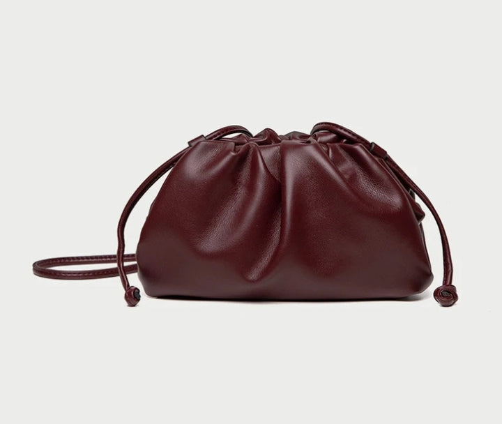 Milano - Clutch väska