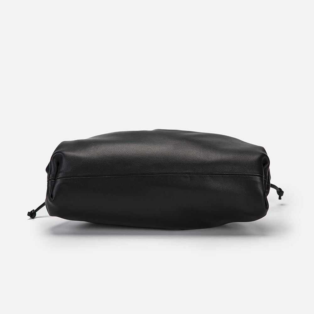 Milano - Clutch väska