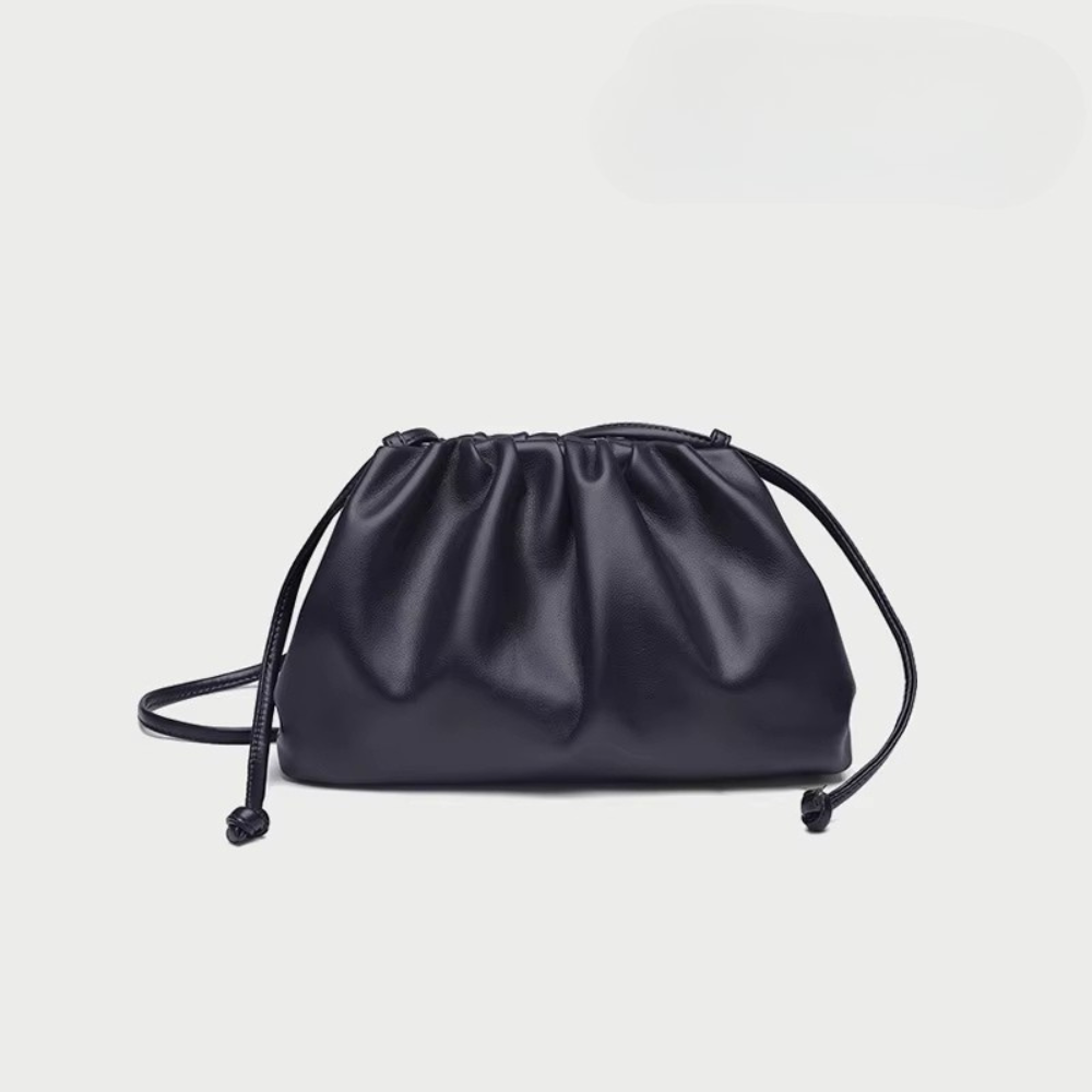 Milano - Clutch väska