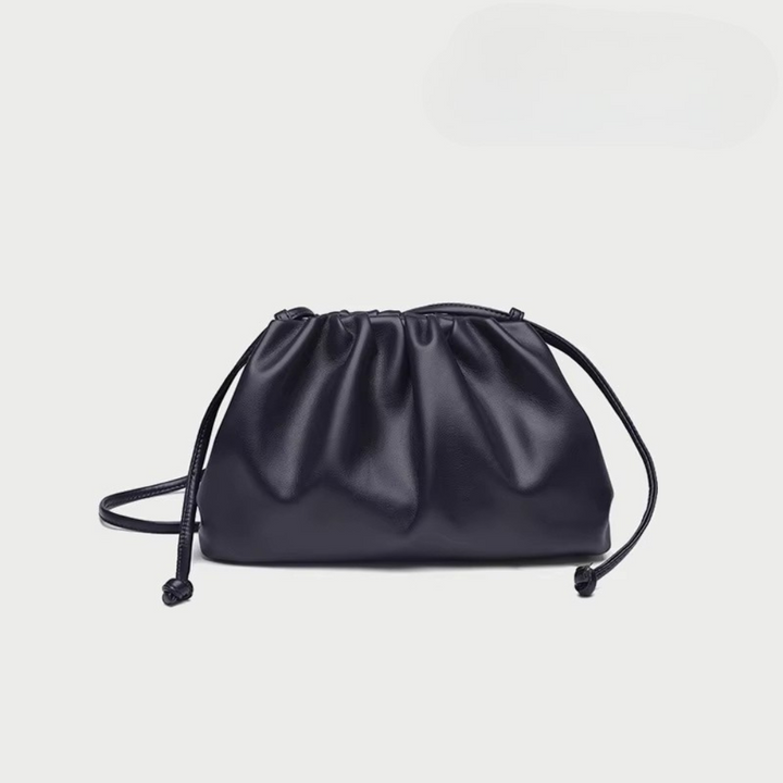 Milano - Clutch väska